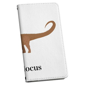 Galaxy A52 5G SC-53B GNXyA sc53b p P[X Jo[ 蒠^ }Olbg s^bƕ܂ U[P[X J[h[ |Pbg igcase 019784   Diplodocus fBvhNX