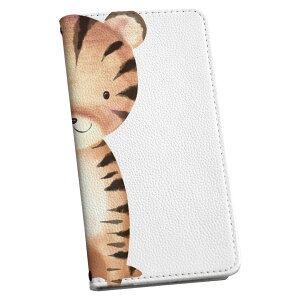 SH-02M AQUOS sense3 ANIX ZXX[ p P[X Jo[ 蒠^ }Olbg s^bƕ܂ U[P[X sh02m docomo hR J[h[ |Pbg igcase 019786 fUC  킢 g