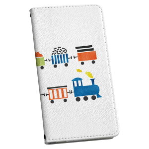 iPhone14plus 6.7 C` p eLA iPhone14 plus vX p P[X Jo[ 蒠^ }Olbg s^bƕ܂ U[P[X J[h[ |Pbg igcase 019788  d 蕨 킢