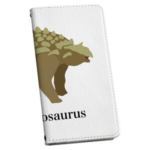 iPhone14plus 6.7 C` p eLA iPhone14 plus vX p P[X Jo[ 蒠^ }Olbg s^bƕ܂ U[P[X J[h[ |Pbg igcase 019790   gargoyleosaurus KSC
