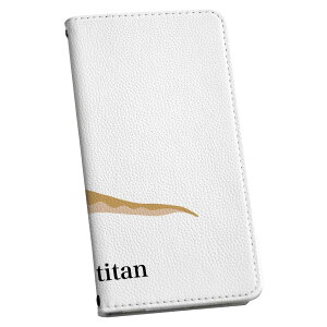 iPhone14pro 6.1C` p eLA iPhone14 Pro v ʑΉ P[X Jo[ 蒠^ }Olbg s^bƕ܂ U[P[X J[h[ |Pbg igcase 019791   Giraffatitan Mbt@