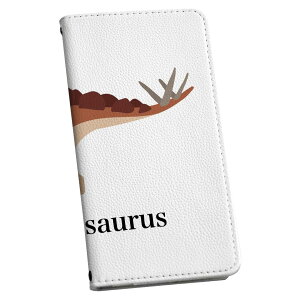 Disney Mobile on docomo DM-01K p P[X Jo[ 蒠^ }Olbg s^bƕ܂ U[P[X dm01k J[h[ |Pbg igcase 019793   Hesperosaurus wXyTEX