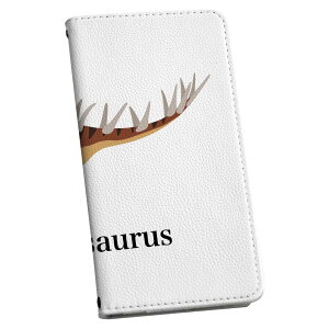 Galaxy A51 5G pP[X Jo[ 蒠 SCG07 au X}R igcase 蒠^ U[ 蒠^Cv v X}zP[X X}zJo[ MNV 019794   Kentrosaurus PgTEX
