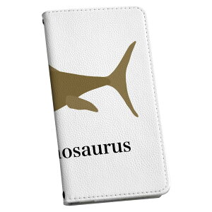 OPPO A54 5G OPG02 ��p �P�[�X �J�o�[ �蒠�^ oppoa54 �}�O�l�b�g�� �s�^�b�ƕ܂� ���U�[�P�[�X �J�[�h���[ �|�P�b�g igcase 019797 �f�U�C�� ���� �I�t�^�����T�E���X