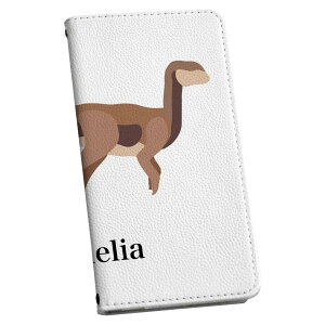 iPhone15plus 6.7 C` p eLA iPhone 15 plus ʑΉ P[X Jo[ 蒠^ }Olbg s^bƕ܂ U[P[X J[h[ |Pbg igcase 019800   othnielia IXjGA