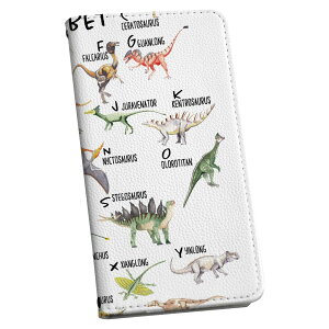 Galaxy Note8 SC-01K MNV[ m[gGCg sc01k p P[X Jo[ 蒠^ }Olbg s^bƕ܂ U[P[X J[h[ |Pbg igcase 019805  dinosaur alphabet At@xbg 