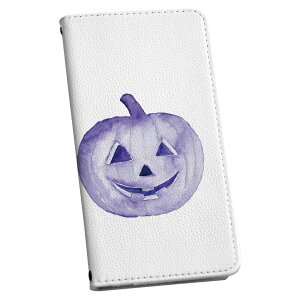 Xperia Ace SO-02L GNXyA G[X p P[X Jo[ 蒠^ }Olbg s^bƕ܂ U[P[X so02l J[h[ |Pbg igcase 019809 nEB nEB ڂ 