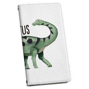 Xperia 10 V SO-52D / SOG11 / A302SO / XQ-DC44 GNXyA p P[X Jo[ 蒠^ }Olbg s^bƕ܂ U[P[X so52d J[h[ |Pbg igcase 019810   Dreadnoughtus hbhm