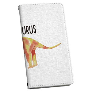 񂵂X}z KY-51B p P[X Jo[ 蒠^ }Olbg s^bƕ܂ U[P[X ky51b J[h[ |Pbg igcase 019811   Einiosaurus GCjITEX