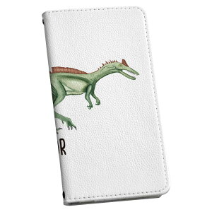 Xperia 10 IV SO-52C SOG07 ʑΉ p P[X Jo[ 蒠^ }Olbg s^bƕ܂ U[P[X so52c J[h[ |Pbg igcase 019815   CNeBIFig[