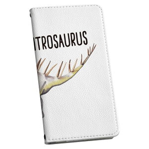 Galaxy A51 5G pP[X Jo[ 蒠 SCG07 au X}R igcase 蒠^ U[ 蒠^Cv v X}zP[X X}zJo[ MNV 019817   Kentrosaurus PgTEX