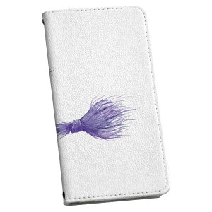 Xperia 1 IV GNXyA SO-51C / SOG06 / A201SO ʑΉ p P[X Jo[ 蒠^ so51c }Olbg s^bƕ܂ U[P[X J[h[ |Pbg igcase 019820 nEB nEB L 