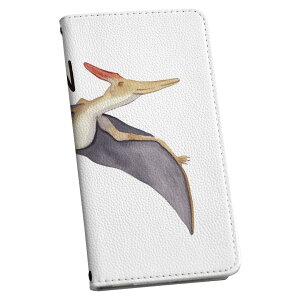 񂵂X}z KY-51B p P[X Jo[ 蒠^ }Olbg s^bƕ܂ U[P[X ky51b J[h[ |Pbg igcase 019823   Pteranodon vemh