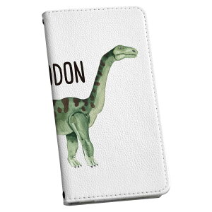 񂵂X}z KY-51B p P[X Jo[ 蒠^ }Olbg s^bƕ܂ U[P[X ky51b J[h[ |Pbg igcase 019829   Vylcanodon Jmh