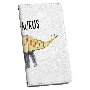 Galaxy S23 SC-51D SCG19 p P[X Jo[ 蒠^ }Olbg s^bƕ܂ U[P[X sc51d J[h[ |Pbg igcase 019830   Wuerhosaurus EGzTEX