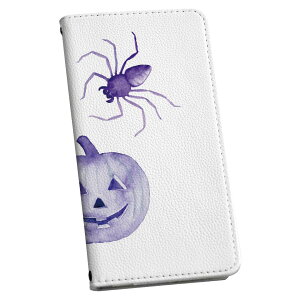 Xperia 5 III GNXyA SO-53B SOG05 p P[X Jo[ 蒠^ }Olbg s^bƕ܂ U[P[X so53b J[h[ |Pbg igcase 019831 nEB nEB L 