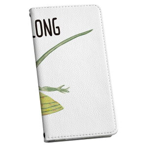 iPhone13pro 6.1�C���` ��p �e�L�����A iPhone13 Pro �v�� ���ʑΉ� �P�[�X �J�o�[ �蒠�^ �}�O�l�b�g�� �s�^�b�ƕ܂� ���U�[�P�[�X iphone13pro �J�[�h���[ �|�P�b�g igcase 019832 ���� ���� Xianglong �V��