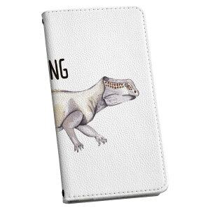 iPhone XR iPhone 10r ACtH[ GbNXA[ eA[ p P[X Jo[ 蒠^ }Olbg s^bƕ܂ U[P[X iphonexr J[h[ |Pbg igcase 019833   Yinlong C