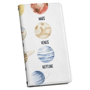 炭炭X}[gtH F-52B p P[X Jo[ 蒠^ }Olbg s^bƕ܂ U[P[X f52b J[h[ |Pbg igcase 019835  f 