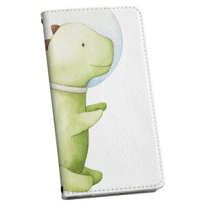 񂵂X}z KY-51B p P[X Jo[ 蒠^ }Olbg s^bƕ܂ U[P[X ky51b J[h[ |Pbg igcase 019837  F  dinosaur