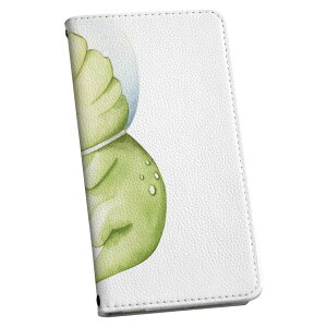 Galaxy A23 5G SC-56C SCG18 p P[X Jo[ 蒠^ }Olbg s^bƕ܂ U[P[X sc56c J[h[ |Pbg igcase 019839  F  dinosaur