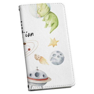 Galaxy Note8 SC-01K MNV[ m[gGCg sc01k p P[X Jo[ 蒠^ }Olbg s^bƕ܂ U[P[X J[h[ |Pbg igcase 019843  F  dinosaur