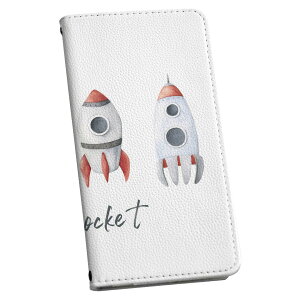 Xperia 10 V SO-52D / SOG11 / A302SO / XQ-DC44 GNXyA p P[X Jo[ 蒠^ }Olbg s^bƕ܂ U[P[X so52d J[h[ |Pbg igcase 019846  F  dinosaur