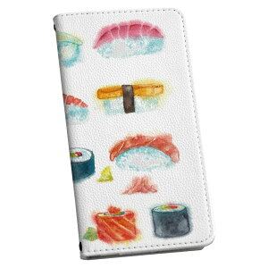 Galaxy A53 5G SC-53C / SCG15 ʑΉ p P[X Jo[ 蒠^ }Olbg s^bƕ܂ U[P[X sc53c J[h[ |Pbg igcase 019848 i i ܂ 