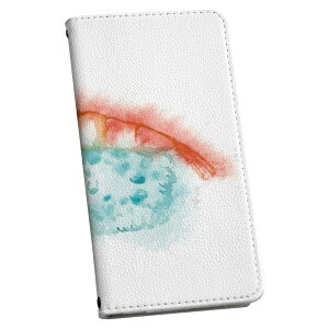 Galaxy A20 SC-02M MNV[ sc02m p P[X Jo[ 蒠^ }Olbg s^bƕ܂ U[P[X J[h[ |Pbg igcase 019849 i i Sushi