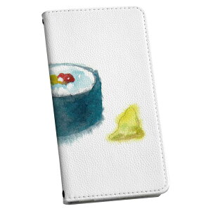 Galaxy A52 5G SC-53B �G�N�X�y���A sc53b ��p �P�[�X �J�o�[ �蒠�^ �}�O�l�b�g�� �s�^�b�ƕ܂� ���U�[�P�[�X �J�[�h���[ �|�P�b�g igcase 019856 ���i �����i Sushi ����
