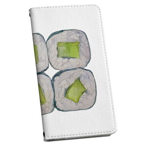 iPhone14pro 6.1C` p eLA iPhone14 Pro v ʑΉ P[X Jo[ 蒠^ }Olbg s^bƕ܂ U[P[X J[h[ |Pbg igcase 019860 i i Sushi 