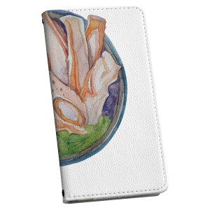 񂵂X}z KY-51B p P[X Jo[ 蒠^ }Olbg s^bƕ܂ U[P[X ky51b J[h[ |Pbg igcase 019864 {H {H ǂԂ ͂