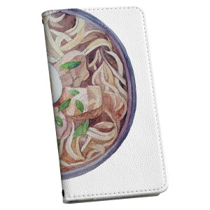 iPhone14plus 6.7 �C���` ��p �e�L�����A iPhone14 plus �v���X ��p �P�[�X �J�o�[ �蒠�^ �}�O�l�b�g�� �s�^�b�ƕ܂� ���U�[�P�[�X �J�[�h���[ �|�P�b�g igcase 019865 ���{�H ���{�H �ǂ�Ԃ� ���͂�