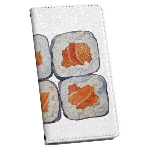 arrows NX F-01J A[Y NX p P[X Jo[ 蒠^ }Olbg s^bƕ܂ U[P[X f01j J[h[ |Pbg igcase 019867 i i Sushi 