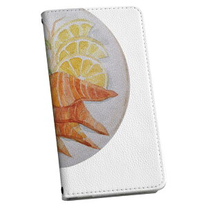 iPhoneSE P[X 2 / 3 iPhone 7 / iPhone 8 ʑΉ ACtH[ p P[X Jo[ 蒠^ }Olbg s^bƕ܂ U[P[X sc02k J[h[ |Pbg igcase 019868 {H 