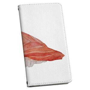 iPhone15pro 6.1C` p eLA iPhone15 Pro v ʑΉ P[X Jo[ 蒠^ }Olbg s^bƕ܂ U[P[X J[h[ |Pbg igcase 019870 i i Sushi 
