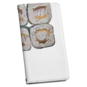 Google pixel 6 p P[X 2021 f p P[X Jo[ 蒠^ }Olbg s^bƕ܂ U[P[X J[h[ |Pbg igcase 019873 i i Sushi 