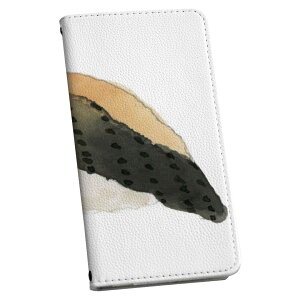 Xperia Ace III SO-53C SOG08 ʑΉ p P[X Jo[ 蒠^ }Olbg s^bƕ܂ U[P[X so53c J[h[ |Pbg igcase 019892 i i Sushi 