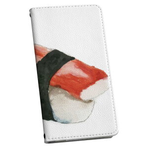 OPPO A54 5G OPG02 ��p �P�[�X �J�o�[ �蒠�^ oppoa54 �}�O�l�b�g�� �s�^�b�ƕ܂� ���U�[�P�[�X �J�[�h���[ �|�P�b�g igcase 019894 ���i �����i Sushi ����