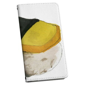 AQUOS R2 SHV42 �A�N�I�X�A�[���c�[ au �G�[���[ ��p �P�[�X �J�o�[ �蒠�^ �}�O�l�b�g�� �s�^�b�ƕ܂� ���U�[�P�[�X �J�[�h���[ �|�P�b�g igcase 019895 ���i �����i Sushi ����