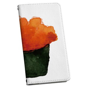 arrows Be4 Plus F-41B �A���[�Y ��p �P�[�X �J�o�[ �蒠�^ �}�O�l�b�g�� �s�^�b�ƕ܂� ���U�[�P�[�X f41b �J�[�h���[ �|�P�b�g igcase 019901 ���i �����i Sushi ����