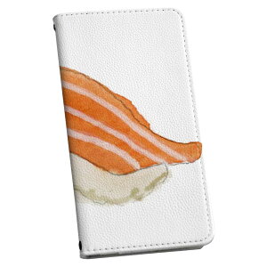 iPhone15plus 6.7 �C���` ��p �e�L�����A iPhone 15 plus ���ʑΉ� �P�[�X �J�o�[ �蒠�^ �}�O�l�b�g�� �s�^�b�ƕ܂� ���U�[�P�[�X �J�[�h���[ �|�P�b�g igcase 019903 ���i �����i Sushi ����