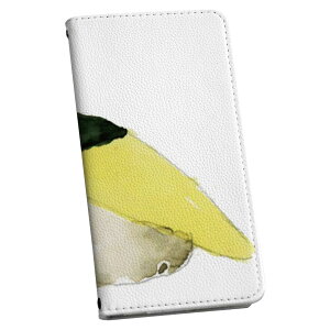 iPhone15plus 6.7 �C���` ��p �e�L�����A iPhone 15 plus ���ʑΉ� �P�[�X �J�o�[ �蒠�^ �}�O�l�b�g�� �s�^�b�ƕ܂� ���U�[�P�[�X �J�[�h���[ �|�P�b�g igcase 019905 ���i �����i Sushi ����