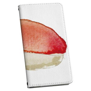 DIGNO BX3 �p A401KC / A402KC / A403KC ���ʑΉ� �P�[�X �J�o�[ �蒠�^ �}�O�l�b�g�� �s�^�b�ƕ܂� ���U�[�P�[�X �f�B�O�mBX3 �J�[�h���[ �|�P�b�g igcase 019908 �����i Sushi ����