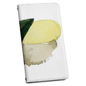 iPhone15promax 6.7C` p eLA iPhone15 Pro Max v}bNX ʑΉ P[X Jo[ 蒠^ }Olbg s^bƕ܂ U[P[X J[h[ |Pbg igcase 019910 i i Sushi 