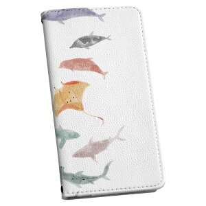 Arrows We F-51B FCG01 p P[X Jo[ 蒠^ }Olbg s^bƕ܂ U[P[X f51b J[h[ |Pbg igcase 019916 C̐ C̐ 킢