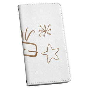 arrows We2 F-52E p P[X Jo[ 蒠^ }Olbg s^bƕ܂ U[P[X f52e J[h[ |Pbg igcase 019921 C̐  킢