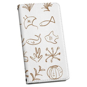 nubia S 5G A403ZT �P�[�X �J�o�[ �蒠�^ �}�O�l�b�g�� �s�^�b�ƕ܂� ���U�[�P�[�X a403zt ���C���o�C�� �J�[�h���[ �|�P�b�g igcase 019923 �C�̐��� ���킢��