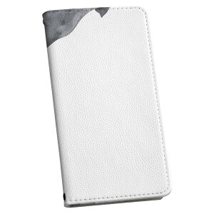 Galaxy S9 SC-02K MNV[ p P[X Jo[ 蒠^ }Olbg s^bƕ܂ U[P[X sc02k J[h[ |Pbg igcase 019926 C̐ C̐  킢