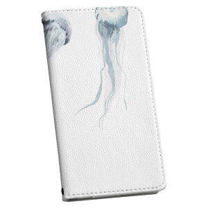 iPhone XR iPhone 10r ACtH[ GbNXA[ eA[ p P[X Jo[ 蒠^ }Olbg s^bƕ܂ U[P[X iphonexr J[h[ |Pbg igcase 019928 C̐ C̐ 